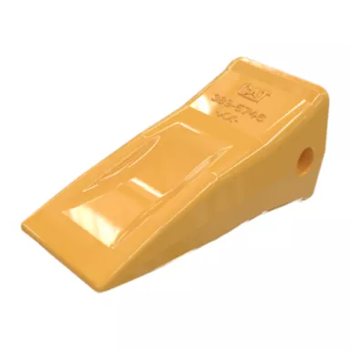 389-5746: HEAVY DUTY LONG TIP