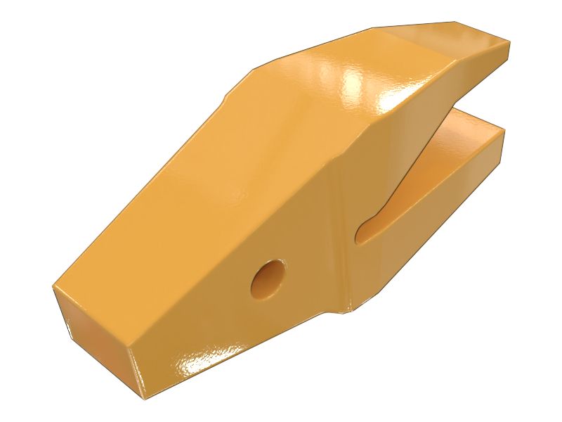 7Y-0254: ПЕРЕХОДНИК