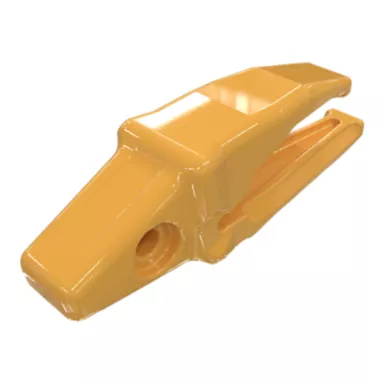 CAT KAYNAKLI J350 2 KAYIŞLI ADAPTÖR KİTİ (1 ADET)