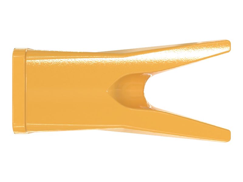 J400 Наконечник с двумя острыми кромками