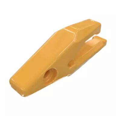 119-3205: Bucket Adapter