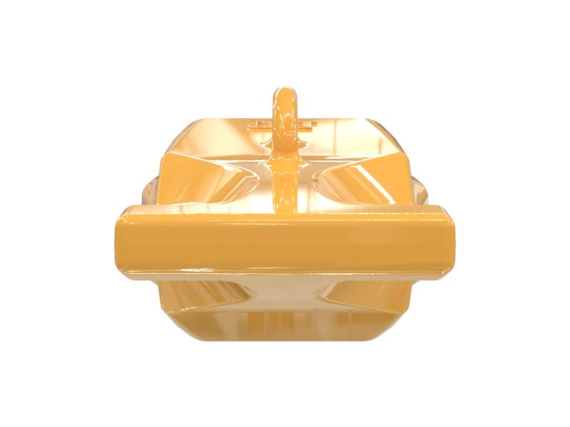 Универсальный наконечник X-2 C70