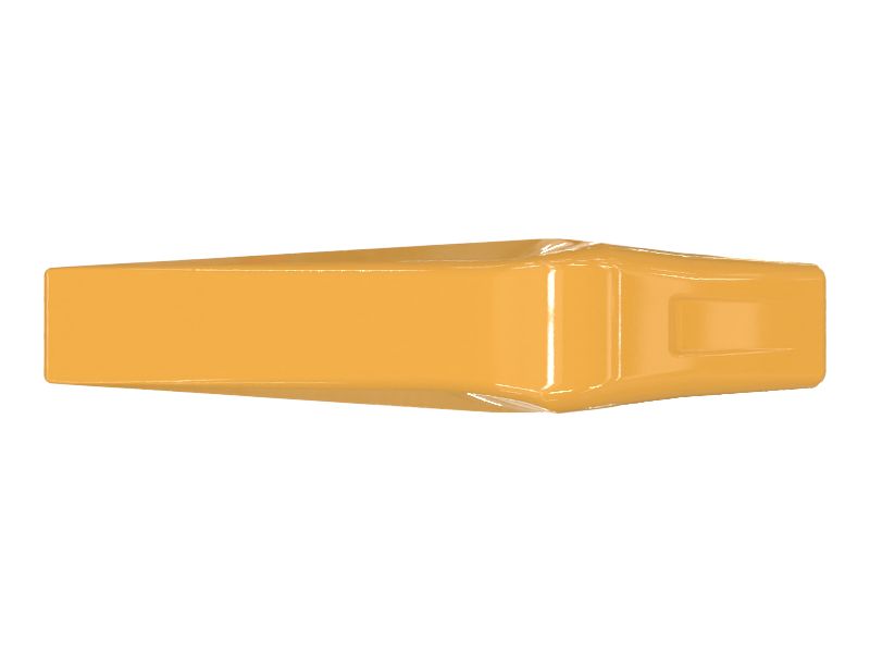 Двухполосный правый переходник