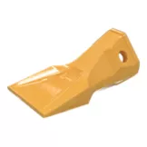 208-5235