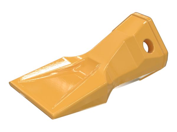 Bucket Tip