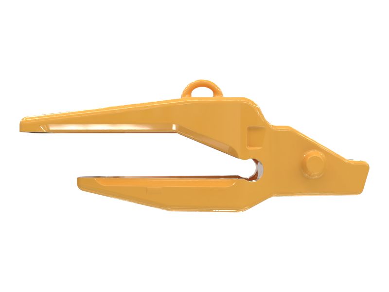 ПЕРЕХОДНИК, ЦЕНТРАЛЬНЫЙ