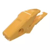 9W-1304