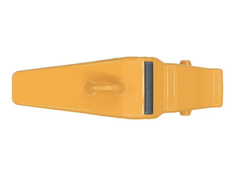 Правый ARM переходник с двусторонним креплением