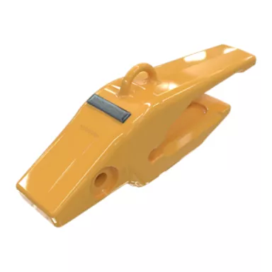 CAT ARM İÇEREN İKİ KAYIŞLI ORTA ADAPTÖR