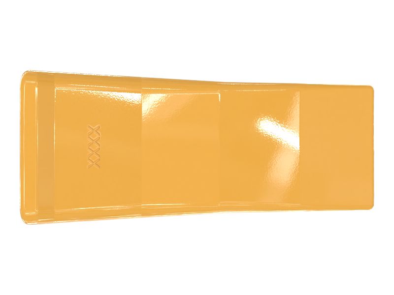 ДЛИННЫЙ НАКОНЕЧНИК ДЛЯ ТЯЖЕЛЫХ УСЛОВИЙ ЭКСПЛУАТАЦИИ