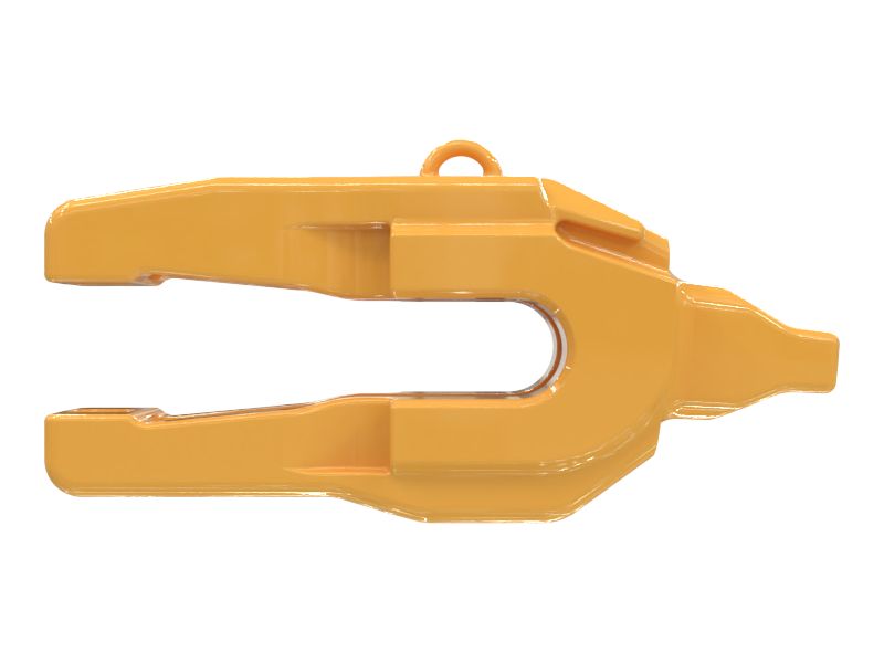 ПЕРЕХОДНИК