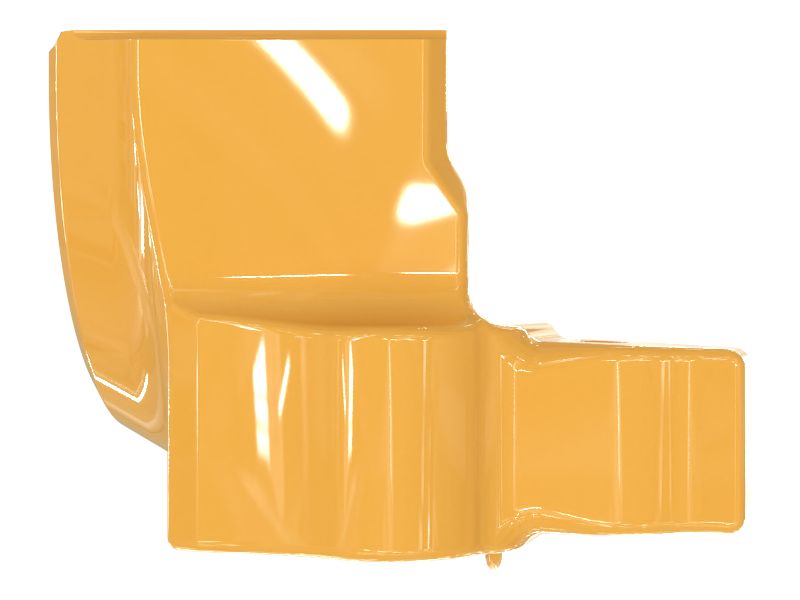 УГЛОВОЙ ПЕРЕХОДНИК