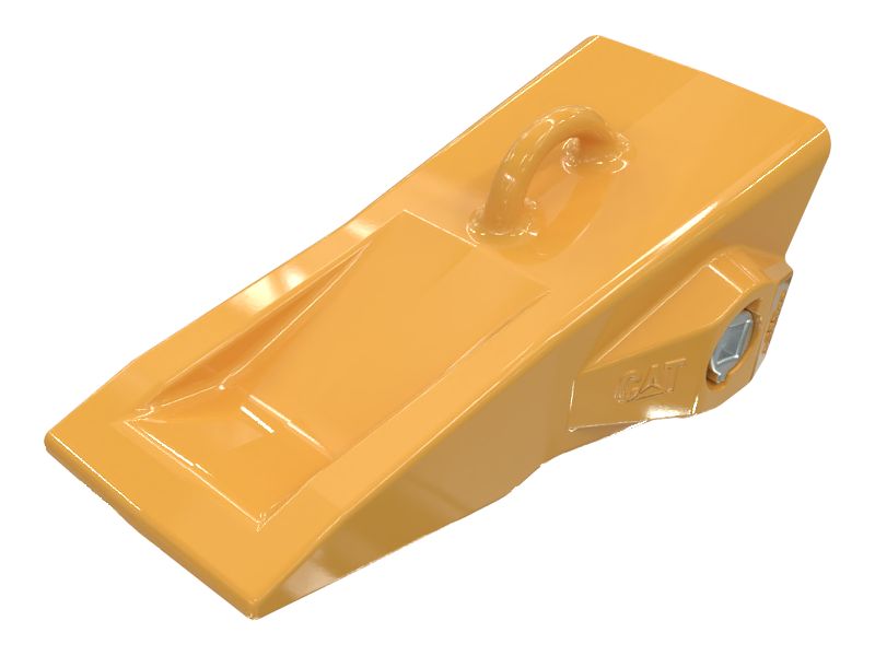 БЛОК НАКОНЕЧНИКА