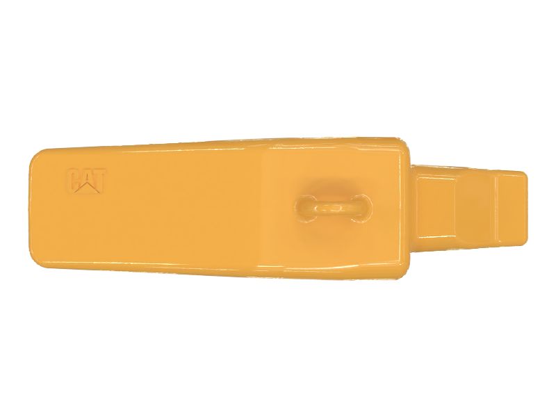 ПЕРЕХОДНИК ЦЕНТРАЛЬНЫЙ