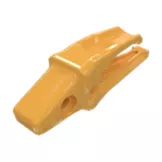 6I-6405