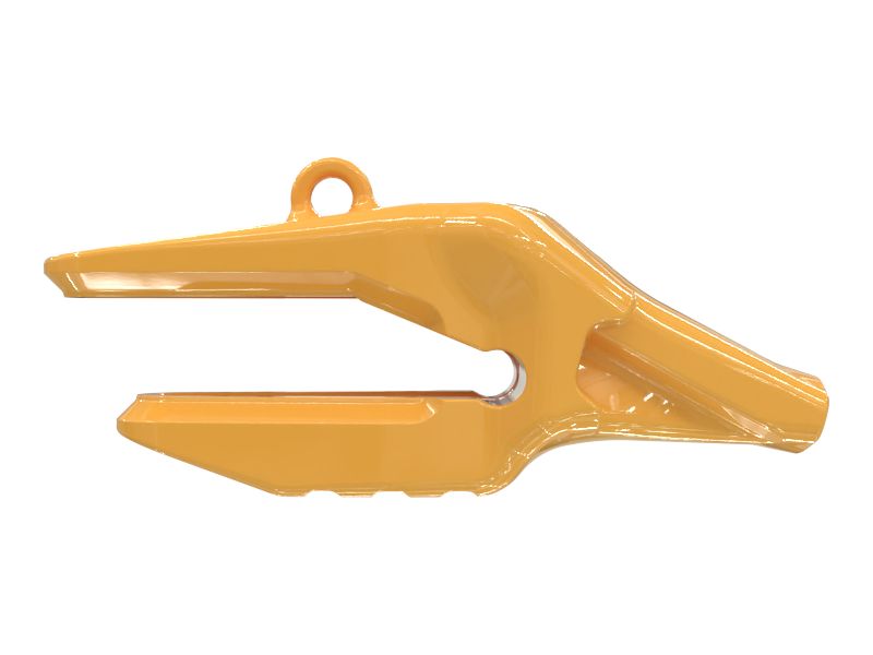 Переходник K Series™ (вертикальный шток)