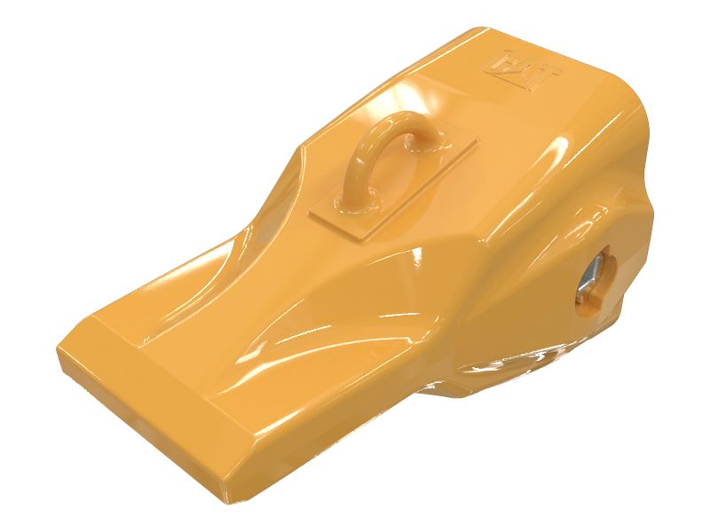 БЛОК НАКОНЕЧНИКОВ В СБОРЕ