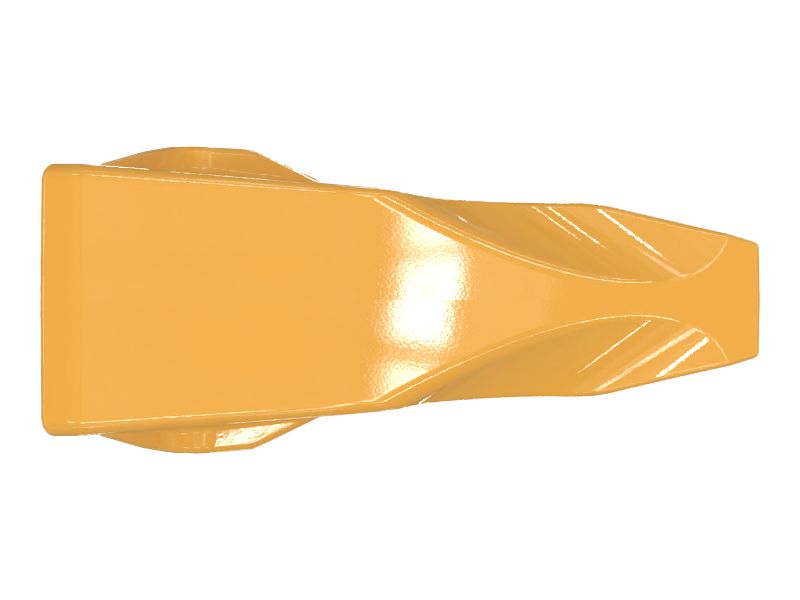 505-3980: Bucket Tip | Cat® Parts Store