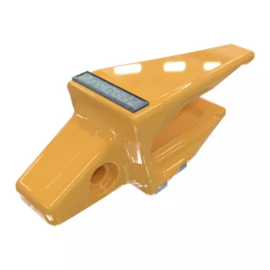CAT İKİ KAYIŞLI SAĞ ARM ADAPTÖR