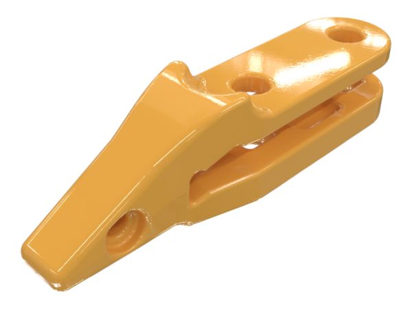 Bucket Adapter