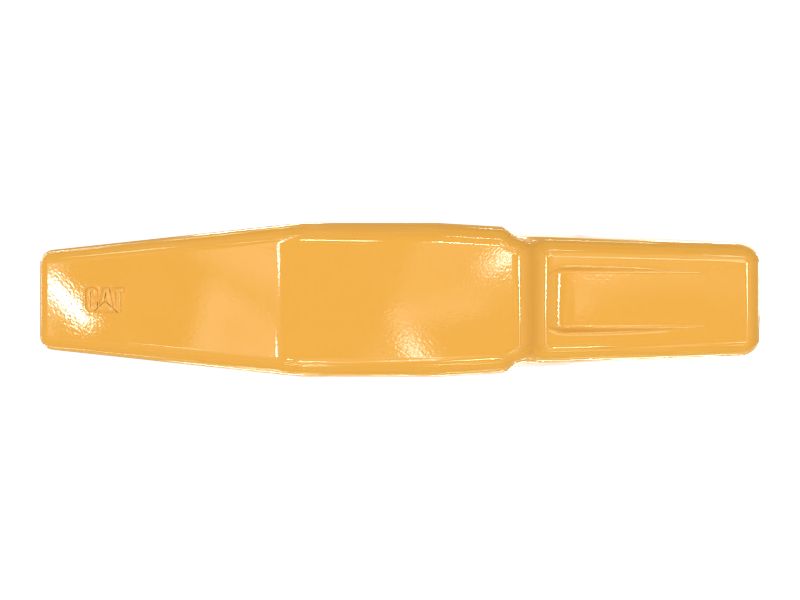 Переходник с креплением заподлицо