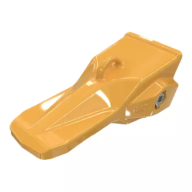 368-3878: Bucket Tip