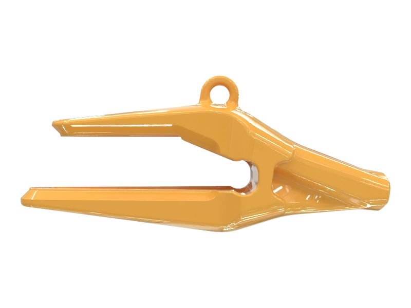 195-9154: K Series™ (vertical pin) Adapter | Cat® Parts Store
