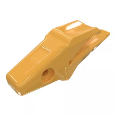 CAT İKİ KAYIŞLI SOL ADAPTÖR