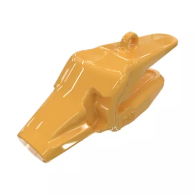CAT İKİ KAYIŞLI SOL ADAPTÖR