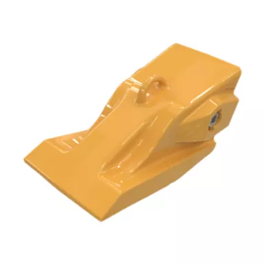 431-0065: Bucket Tip