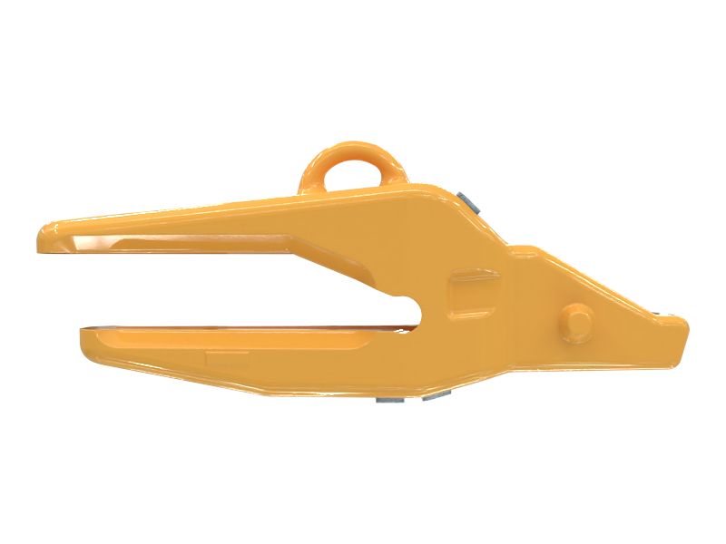 Правый ARM переходник с двусторонним креплением