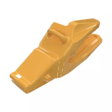 368-3782: Bucket Adapter