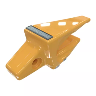 CAT İKİ KAYIŞLI SOL ARM ADAPTÖR