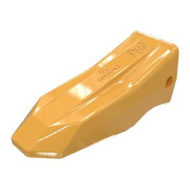 135-9300: 重负荷穿透型斗齿