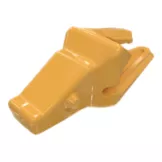 505-4151