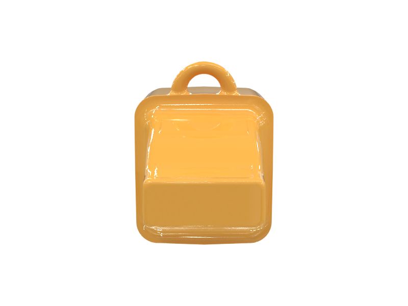 ПЕРЕХОДНИК C95