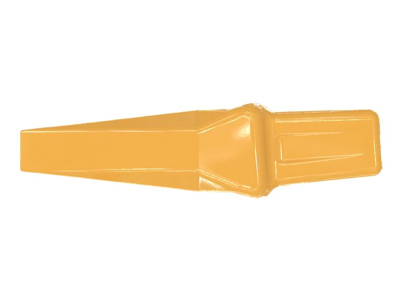 Переходник угловой левый