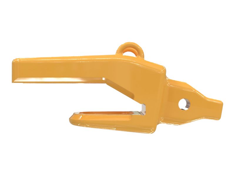 ПЕРЕХОДНИК ЛЕВЫЙ