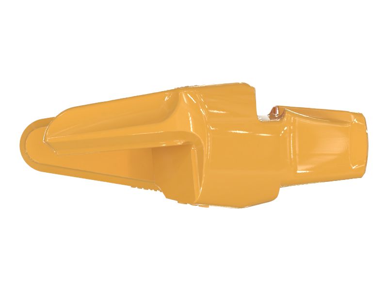 Переходник K Series™ (вертикальный шток)