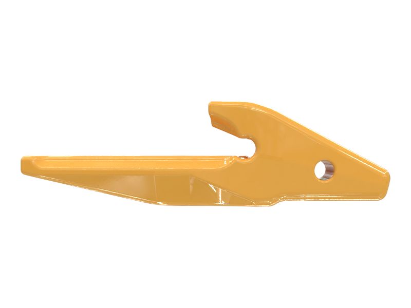 1U-1351: Bucket Adapter | Cat® Parts Store