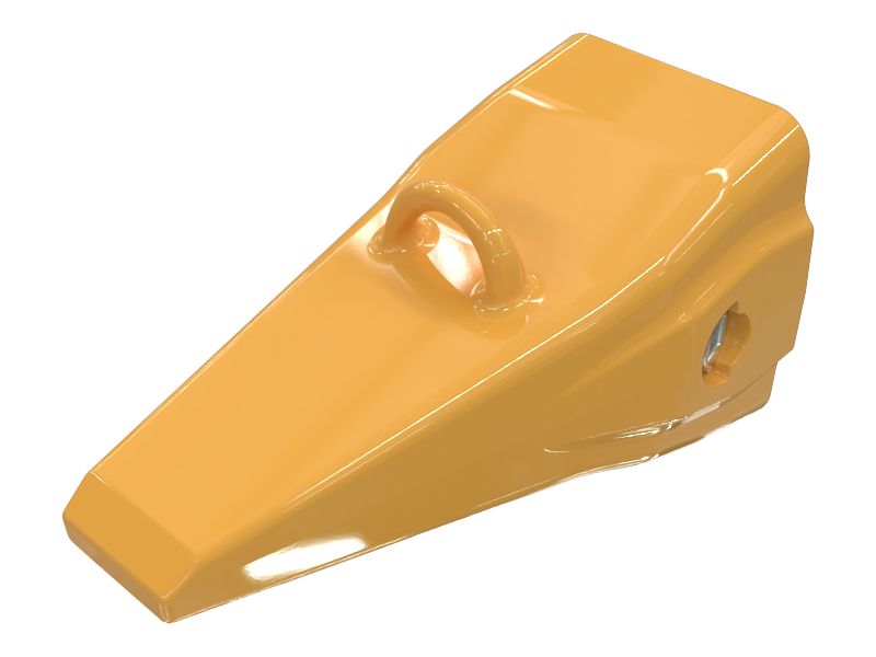 572-0865: X-2 M75 標準貫通チップ