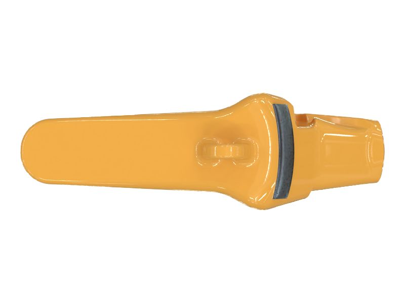 Левый ARM переходник с двусторонним креплением