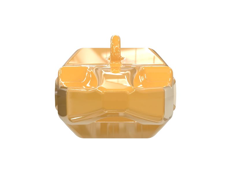 ПРОБОЙНИК В СБОРЕ