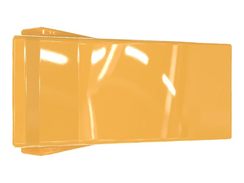 Длинный наконечник для тяжелых условий эксплуатации