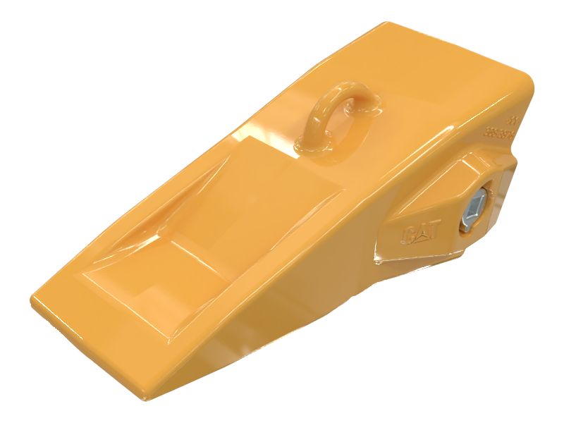 БЛОК НАКОНЕЧНИКА