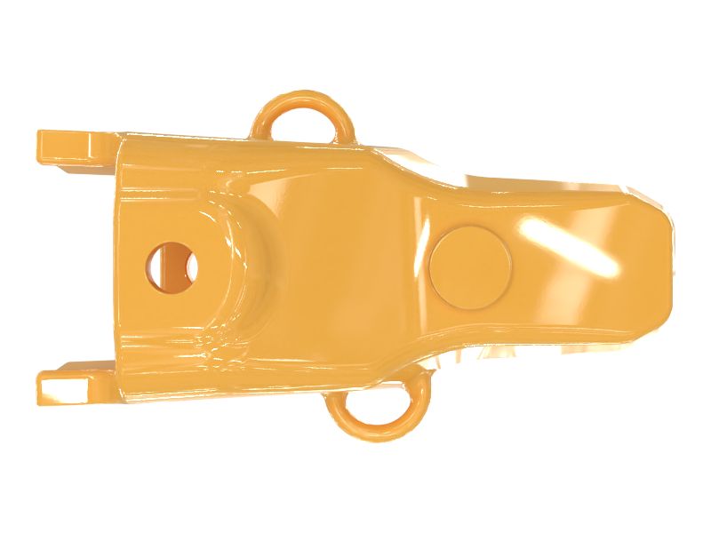 НАКОНЕЧНИК