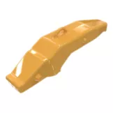 368-3828