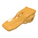 368-3869