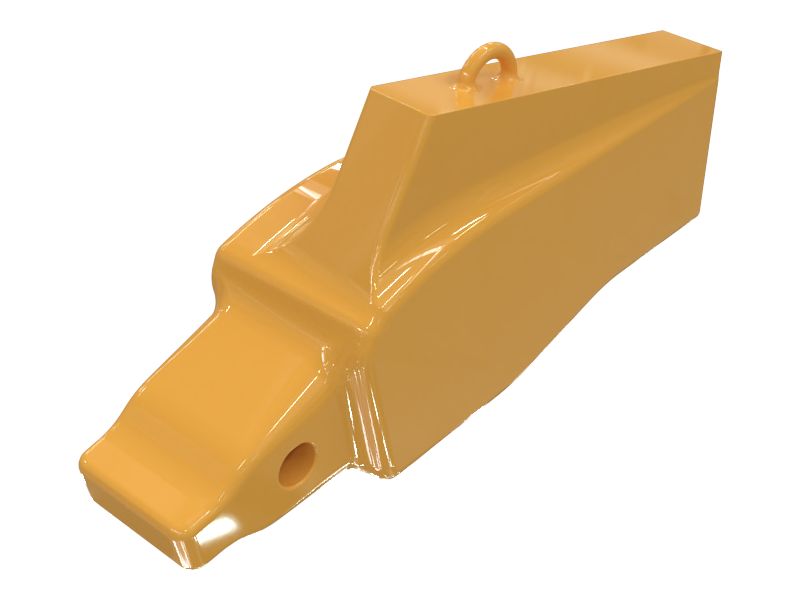 504-3441: УГЛОВОЙ ПЕРЕХОДНИК