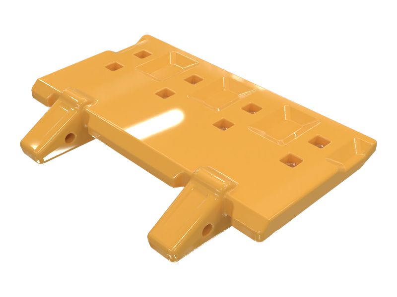 9J-1107: ПЕРЕХОДНИК